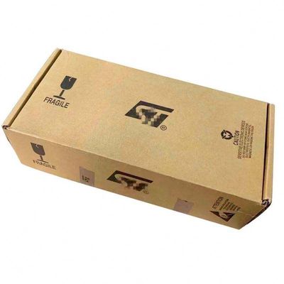 SMP100LC-120