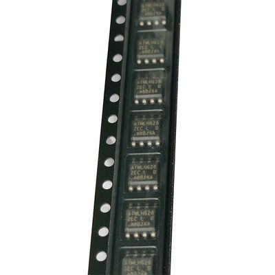 TPA62