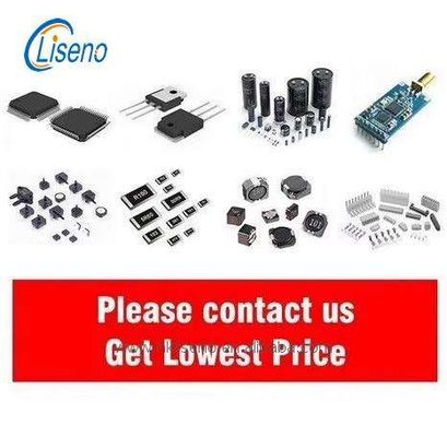 BSPS3255TNCR Circuit Protection IC Surge Suppressors For Lightning Arrester