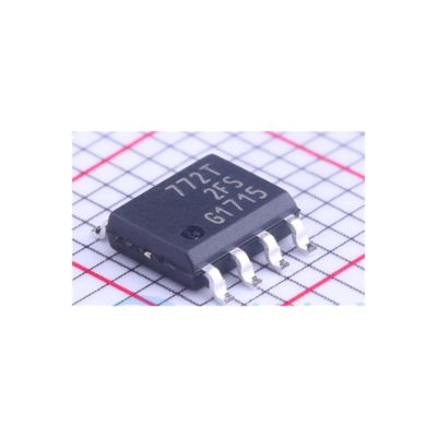 BSPS3255TNCR Circuit Protection IC Surge Suppressors For Lightning Arrester