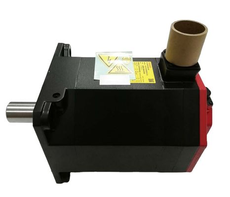 1821-10-A3 Circuit Protection IC 26V 350mA Rating Heat Resistant