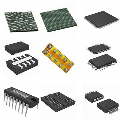 BSPM4230WER Industrial Surge Protection IC Safety And Stable Operation