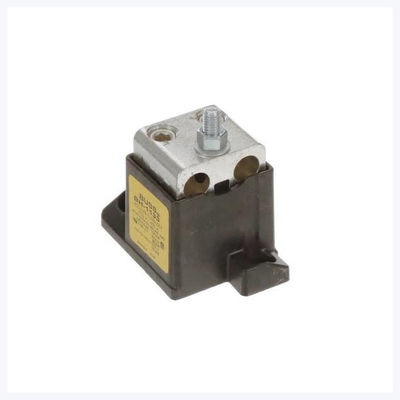 BPHA24D24LV Surge Stopper IC Compact and Easy Integration Fast Response Time