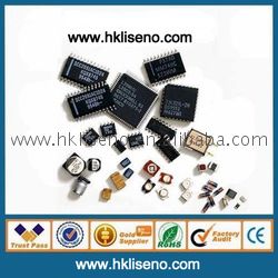 BPHA24D24LV Surge Stopper IC Compact and Easy Integration Fast Response Time