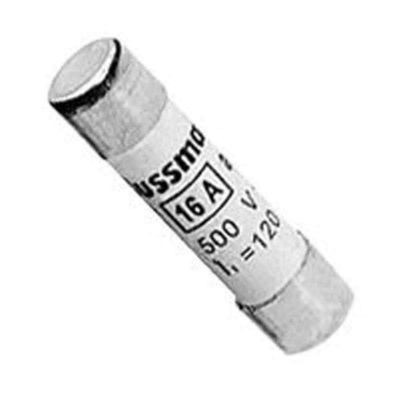 BPHA24D24LV Surge Stopper IC Compact and Easy Integration Fast Response Time