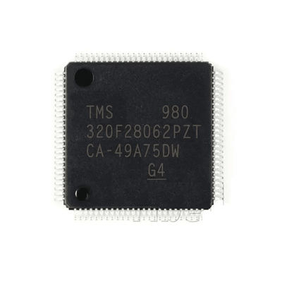 BPP500SYPV Long Lasting Surge Protection IC with Strong Current Capacity