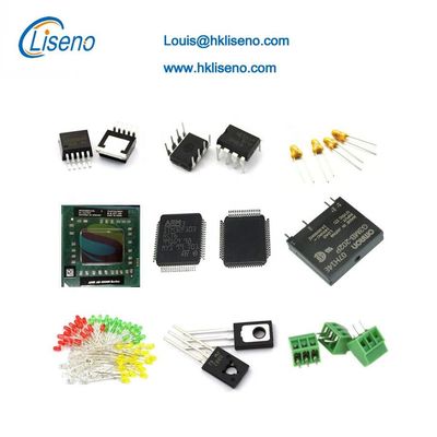 TBU-PL050-100-WH Circuit Protection IC 300V High Speed Solder Pad Termination