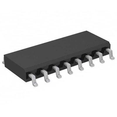High Density ALD810018SCL Transistor IC Compact With Stable Operation