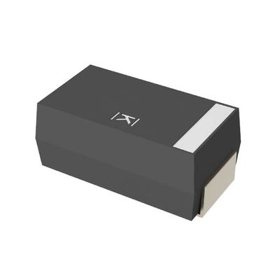PCB Mount Polymer Electrolytic Capacitor A700D686M010AT For Automotive Electronics