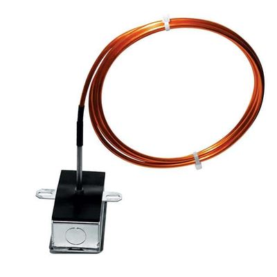 A/TTM1K-A-80'-4-GD