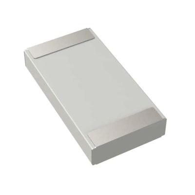 P1K0.0805.2P.A