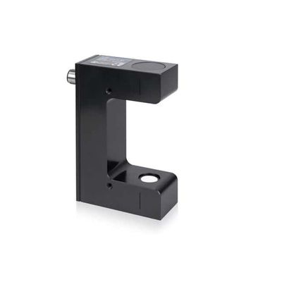 Long Distance Sensing 213499 Ultrasonic Level Sensor Temperature Resistant