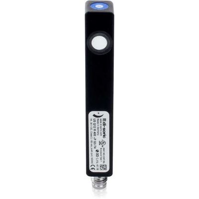 300kHz 210967 Ultrasonic Barrier Easy Integration And High Precision