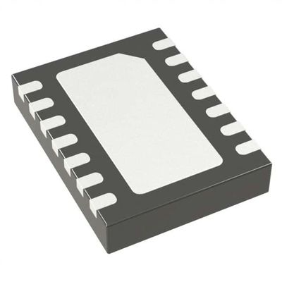 LTC4364CDE-1#PBF