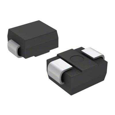 Digital Signage LED Protection Devices PLED18SW Easy Installation