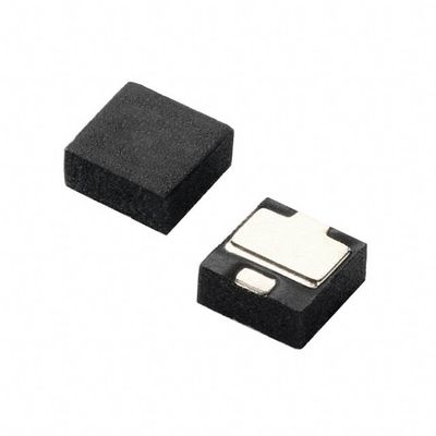 Easy Installation Shunt LED PLED5Q12 Circuit Protection For Electronics