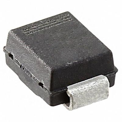 PLED6USW LED Protection Devices Stable For Voltage Surge Protection