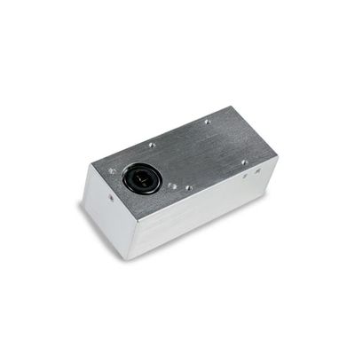 6W 28V Xenon Flash Module 502-6502-20 Metal Can Flash Lamp Xenon