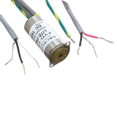201-1101 10W Trigger Module 180V Continuous Operation High Precision