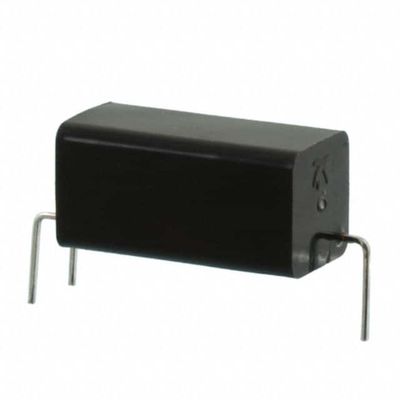 Customizable ZS1052 AC(H) Trigger Coil Transformer Temperature Resistant