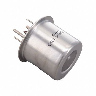 High Efficiency Opto Electronics 211-11550 Compact Xenon Short Arc Lamp