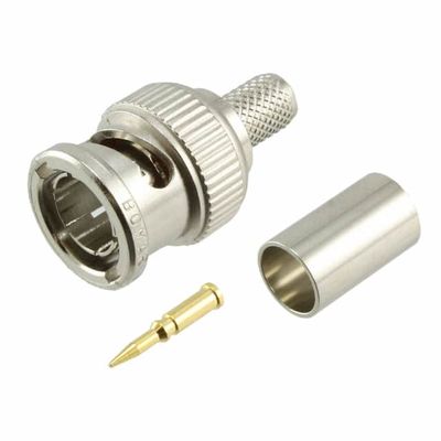 SBC1505A Connectors Interconnects Efficient Signal Transmission For Electronics
