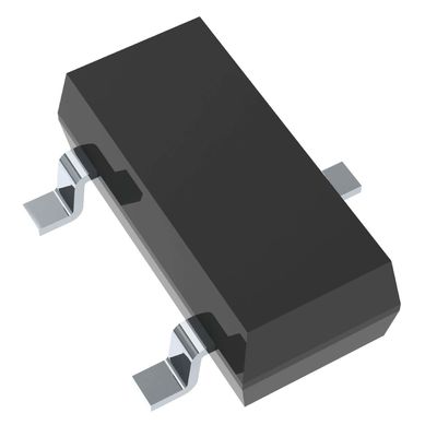 AZ23B10-E3-18