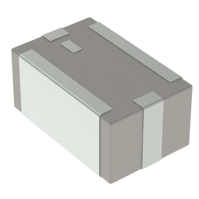 LFB213G60SG8B831 Murata Filter High Precision For Wearable Technology