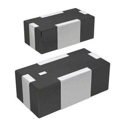 LFB182G45SG9A246 Murata Bandpass Filter For Automotive Electronics