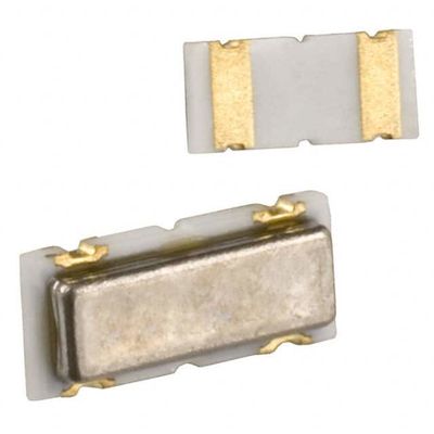 Surface Mount 10.7 MHz Ceramic Filter CDSCB10M7GA105A-R0 For Mobile Phones