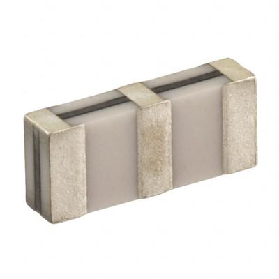 SFECV10M7CQ0C01-R0 Murata Ceramic Filter Compact For Medical Devices.