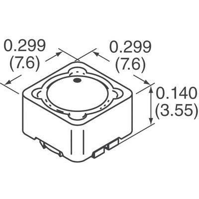 DRQ73-1R5-R