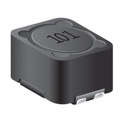 SRF1280-1R5Y SMD Inductors Coils Chokes Bourns Coupled Inductors