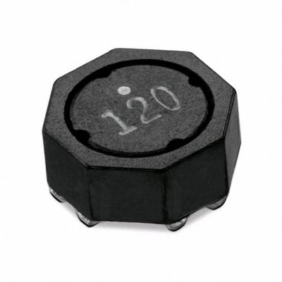 74489430150 Shielded SMD Power Inductor 1.8mm Height For Voltage Regulators
