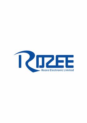 PEB24902HV2.1 Integrated Circuits IC 15.36 MHz Frequency For Electronics
