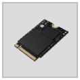 TJA1145T/FD MCU IC High Accuracy Micro Controller Chip For Motor Control