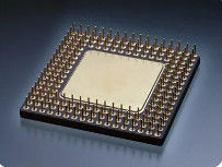 FDC655BN Microcontroller Integrated Circuit Scalability and Flexibility