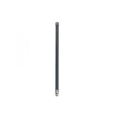 MM-ANT-NM-915-6DBI