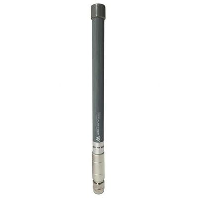 MM-ANT-NM-868-3DBI