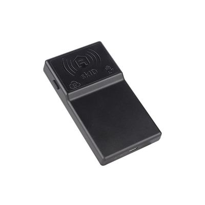 R1280IU - SKID