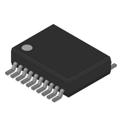 SA606DK/01,118