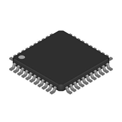 SC26C92A1B,557