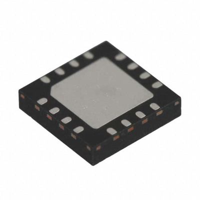 Surface Mount Wireless RF IC AS3930-BQFT 150kHz With Compact Design
