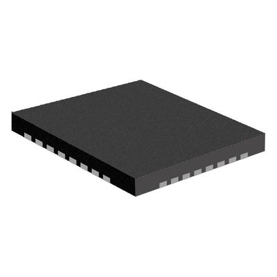 Surface Mount RFID Reader IC PI5AVQO7P20UT3201E1 RF and Wireless 13.56MHz