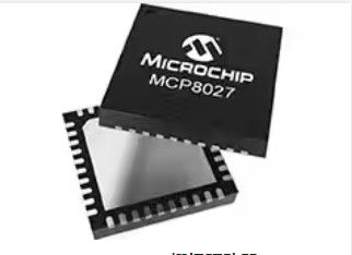 TPS562201DDCR Electronic IC Chips Customized For Patient Monitoring Systems